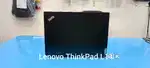 Lenovo ThinkPad L14 i5,10th Gen Processor Full Fresh Condition @ 16999
