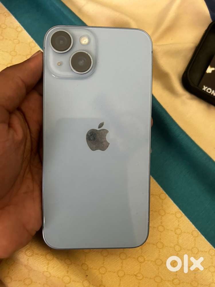 Iphone 14 128gb