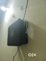 Jio fiber wi-fi box 2025 model