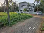 15 CENT RESIDENTIAL PLOT FOR SALE NEAR KARUKUTTY APPOLO HOSPITAL