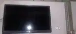 LED phlppes co. New candition as a good condition