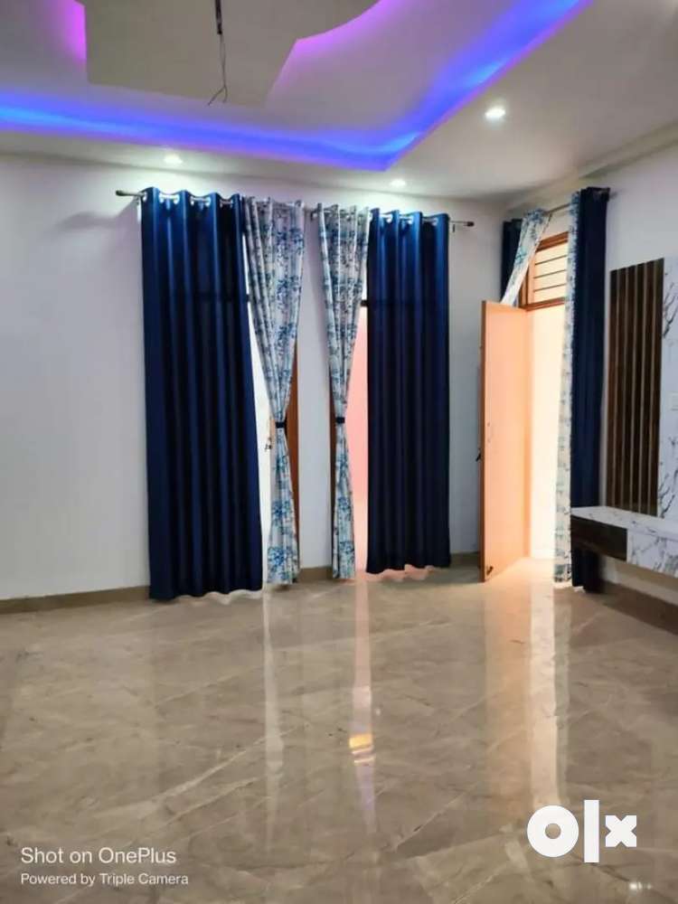 2bhk flate sale in Govindpuram ghaziabad