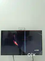 Redmi Fire TV 32 inch