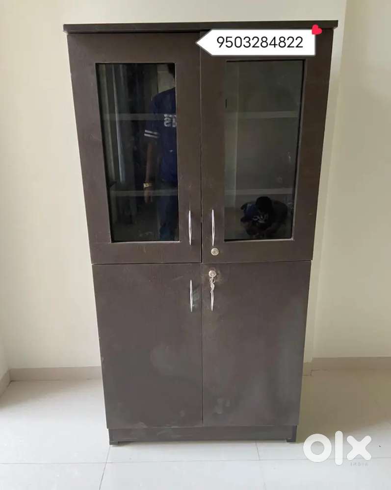 NEW BOOK SHELF 2.5*5