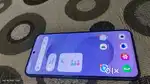 Samsung s25  12 256GB