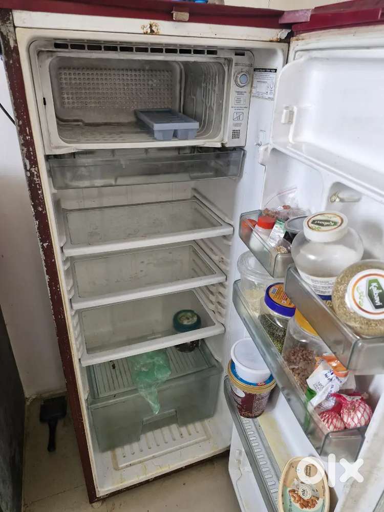 Fridge  for sell