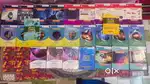 39 books-JEE Mains&advance(1st yr+2nd yr)