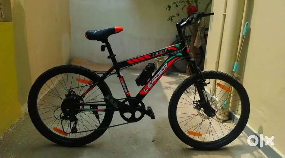 2 month use hai bass