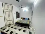 Property for rent - prime location in Basant Vihar