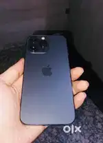 IPHONE 14 pro max 256 gb best condition