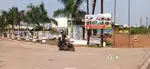 Near of nager nigam kumhari