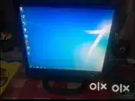 Computer system