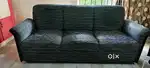 Good condition sofa for sale