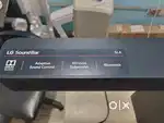 LG SL4 300W 2.1 Ch Sound Bar
