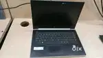 Hp i3 and i5 laptop