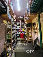 Medicine delivery