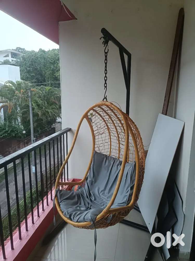 Aesthetic swing for sale