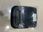 Mini Printer  Peri Peri 3inch label+Receipt Thermal printer