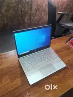 Hp chromebook c640