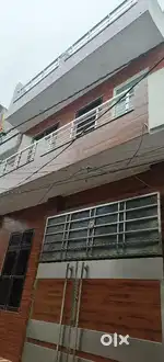 I want to sell my house.