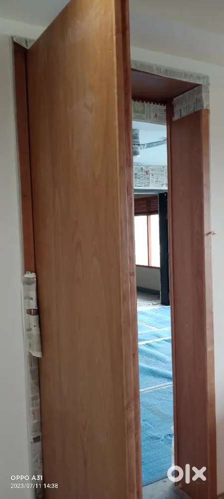 Putty painting nd pu wood polish, carpenter services