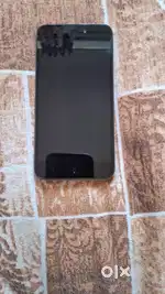 Redmi 5a 3/32ram rom ,