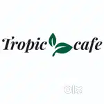 Female Cashier wanted for Bakery shop