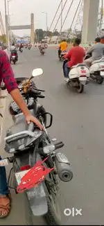 Fully well condition