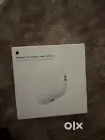Airpods generation 2 charging case
