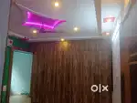 2 BHK FLAT FOR RENT(from June 1)