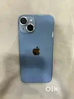 Iphone 14 8/128