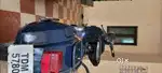 GIRNAR 150CC Scooter