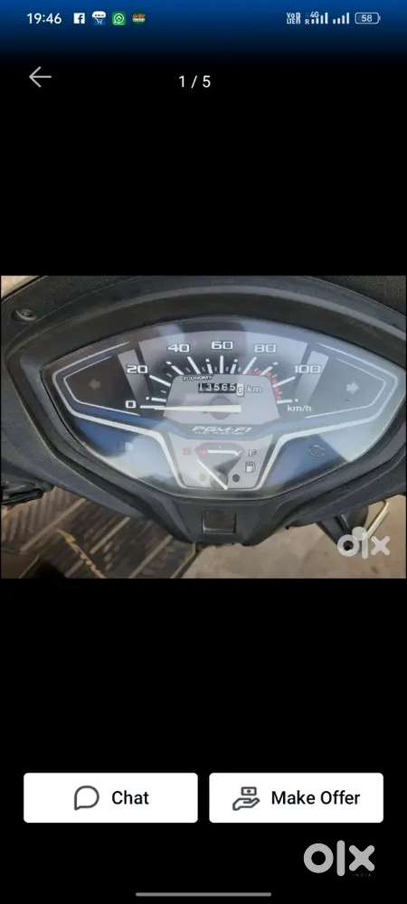 Perfect very good condition
