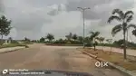 DTCP TG-RERA APPROVED PREMIUM VILLA PLOTS  Choutuppal JB INFRA GROUP