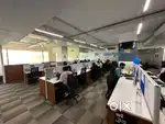 AVAILABLE 9700 SQFT OFFICE FOR RENT AT MAROL ANDHERI EAST