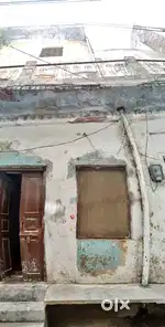470 sq ft area 27*17