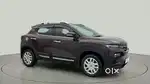 Renault Kiger RXT, 2022, Petrol
