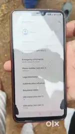 3,500 rs (one plus 6)