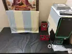 Computer for sale