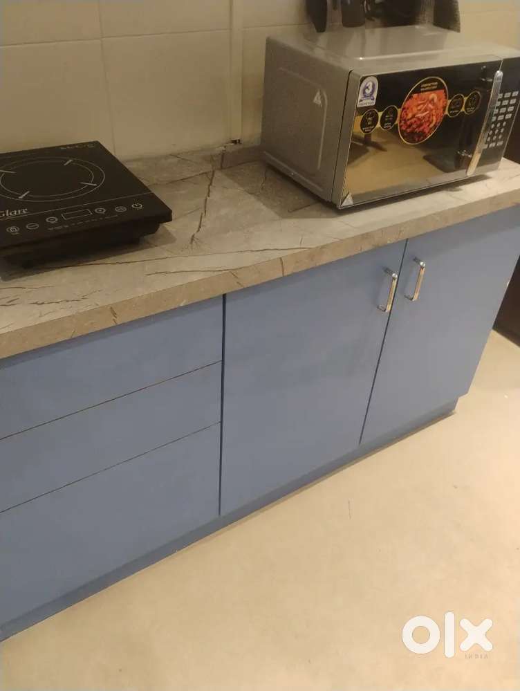 Appliances furniture all electronic item on rental