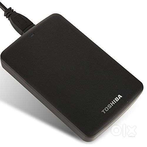 Hard disk for sale