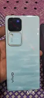 Vivo V30 Pro 256gb