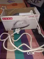 A Usha Company ki Press Hai ok.
