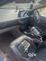Tata Nexon 2018 Diesel Good Condition