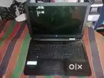 HP Laptop (8GB Ram) Inbox type