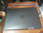 Hp i5 TOUCH laptop sale