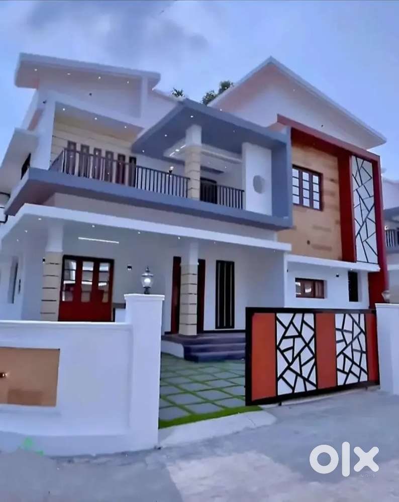Sun Smart City