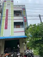 House for sale G+2