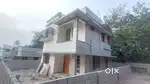 6/5 cent 3 room attached TECHNOCITY