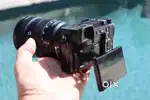 Rent a Camera
